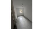 Etagenwohnung Frechen - 3 Zimmer, 112 m&sup2;, 1.570&euro; | Angebot:26021469