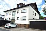 Etagenwohnung Königswinter Ittenbach - 2 Zimmer, 66 m&sup2;, 199.000&euro; | Angebot:25744921