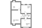 Reihenendhaus Lohmar Heide - 6 Zimmer, 196 m&sup2;, 630.000&euro; | Angebot:24634887