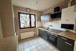 Etagenwohnung Bad Neuenahr-Ahrweiler Bad Neuenahr - 3 Zimmer, 64 m&sup2;, 149.500&euro; | Angebot:25863360