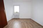Helle 4-Zimmer-Wohnung - Ihr neues Zuhause in Bonn-Beuel, nahe dem Rhein 4 zimmer