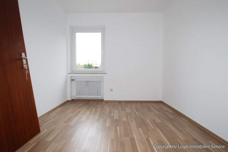 Helle 4-Zimmer-Wohnung - Ihr neues Zuhause in Bonn-Beuel, nahe dem Rhein 4 zimmer
