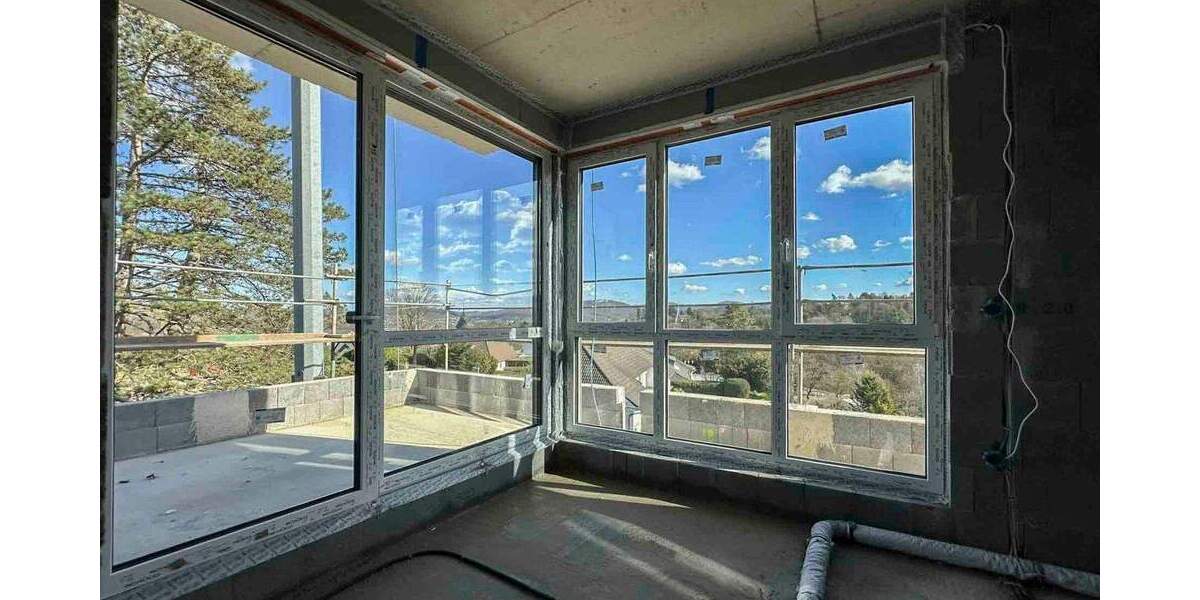 Etagenwohnung Bonn Schweinheim - 4 Zimmer, 139 m&sup2;, 979.000&euro; | Angebot:25654374