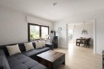 Doppelhaushälfte Siegburg - 8 Zimmer, 161 m&sup2;, 549.000&euro; | Angebot:27232111