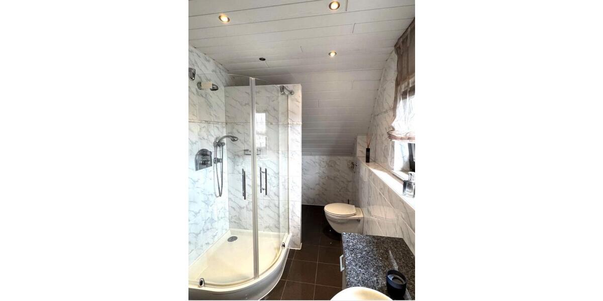 Reihenhaus Troisdorf Bergheim - 4 Zimmer, 152 m&sup2;, 495.000&euro; | Angebot:26465027