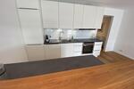 Etagenwohnung Köln Rodenkirchen - 3 Zimmer, 80 m&sup2;, 1.990&euro; | Angebot:25968615
