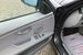 318i AUTOM KLIMAAUT TEMPOMAT PDC COMFORTPAKET