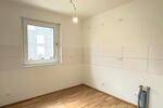 Etagenwohnung Bonn Dransdorf - 3 Zimmer, 78 m&sup2;, 1.160&euro; | Angebot:25923030