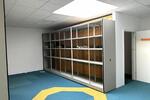 Gewerbeobjekt Euskirchen - 1.800&euro; | Angebot:26096606