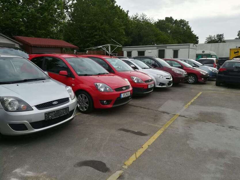 Fiesta