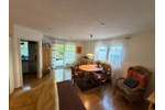 Etagenwohnung Bad Neuenahr-Ahrweiler Ahrweiler - 2 Zimmer, 61 m&sup2;, 185.000&euro; | Angebot:27232126