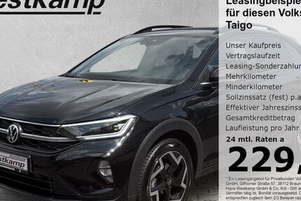VW Taigo 9.650 km 25.730 &euro; Frechen 50226