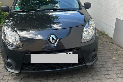 Renault Twingo 153.000 km 2.600 &euro; Siegburg 53721
