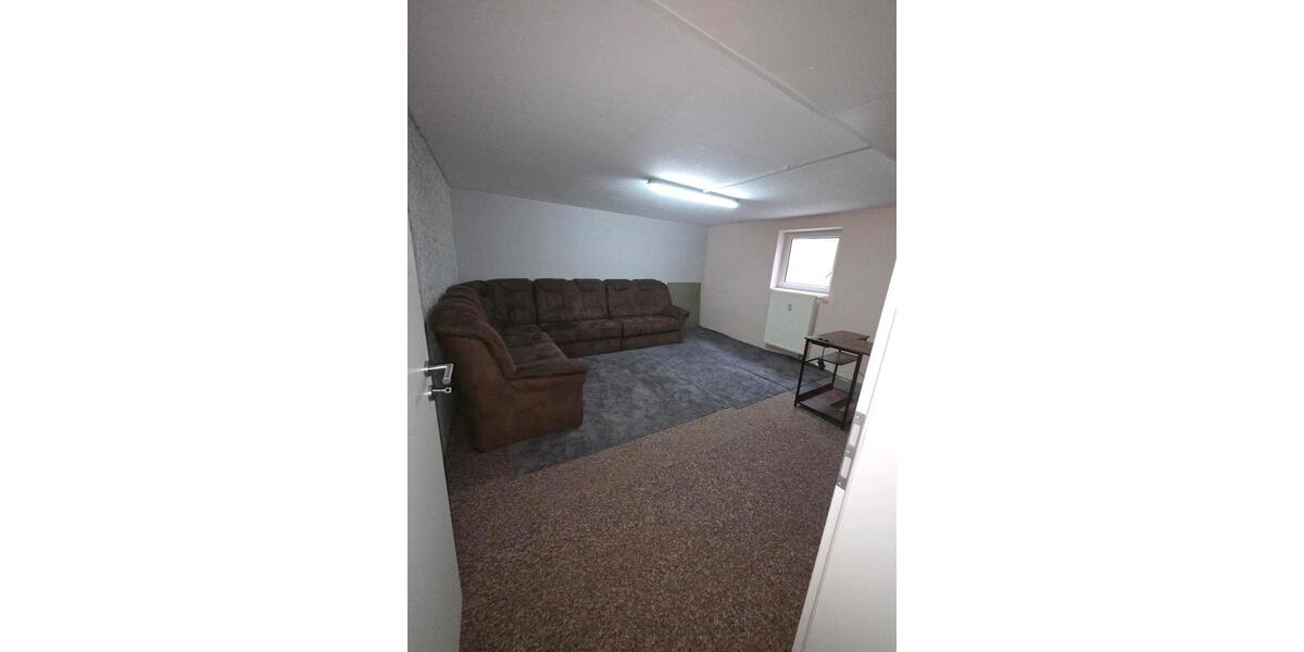 Etagenwohnung Lohmar - 2 Zimmer, 70 m&sup2;, 800&euro; | Angebot:25725469