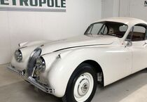 Jaguar XK 68.003 km 79.500 &euro; Druten 