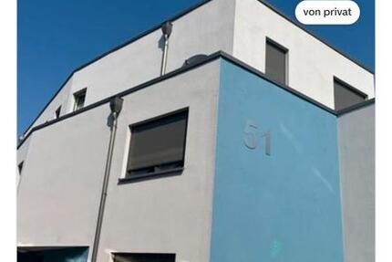 Wohnung Bergisch Gladbach Paffrath - 2 Zimmer, 75 m&sup2;, 1.415&euro; | Angebot:24279134