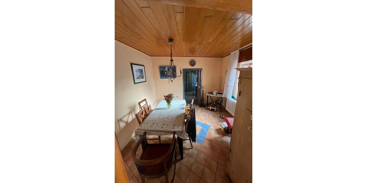 Doppelhaushälfte Sankt Augustin - 7 Zimmer, 126 m&sup2;, 322.000&euro; | Angebot:26821783