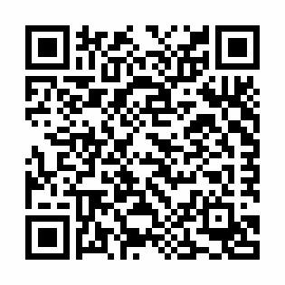 Freistehendes Einfamilienhaus für Kapitalanleger! 4 zimmer