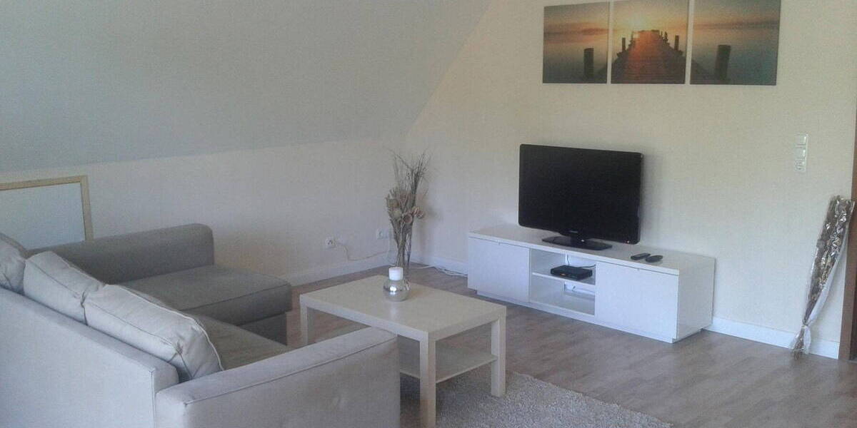 Einfamilienhaus Troisdorf Altenrath - 6 Zimmer, 175 m&sup2;, 739.000&euro; | Angebot:26890726