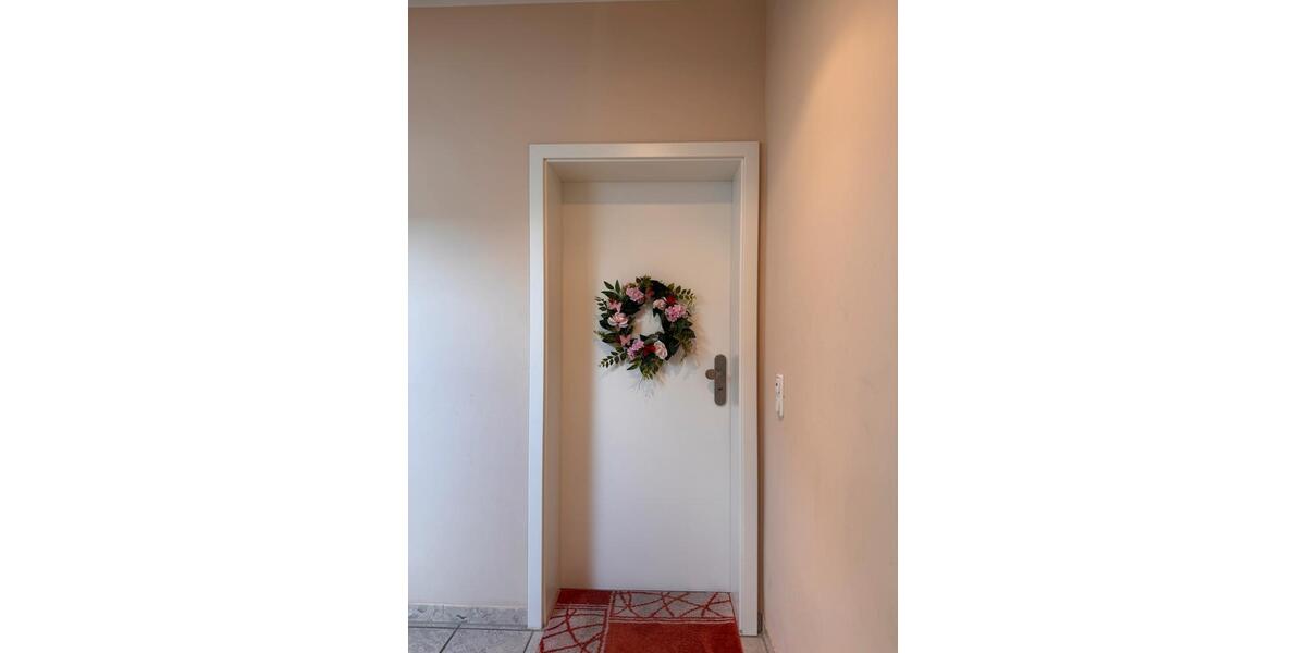 Dachgeschoßwohnung Hürth - 2 Zimmer, 59 m&sup2;, 229.000&euro; | Angebot:26511047