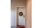 Dachgeschoßwohnung Hürth - 2 Zimmer, 59 m&sup2;, 229.000&euro; | Angebot:26511047