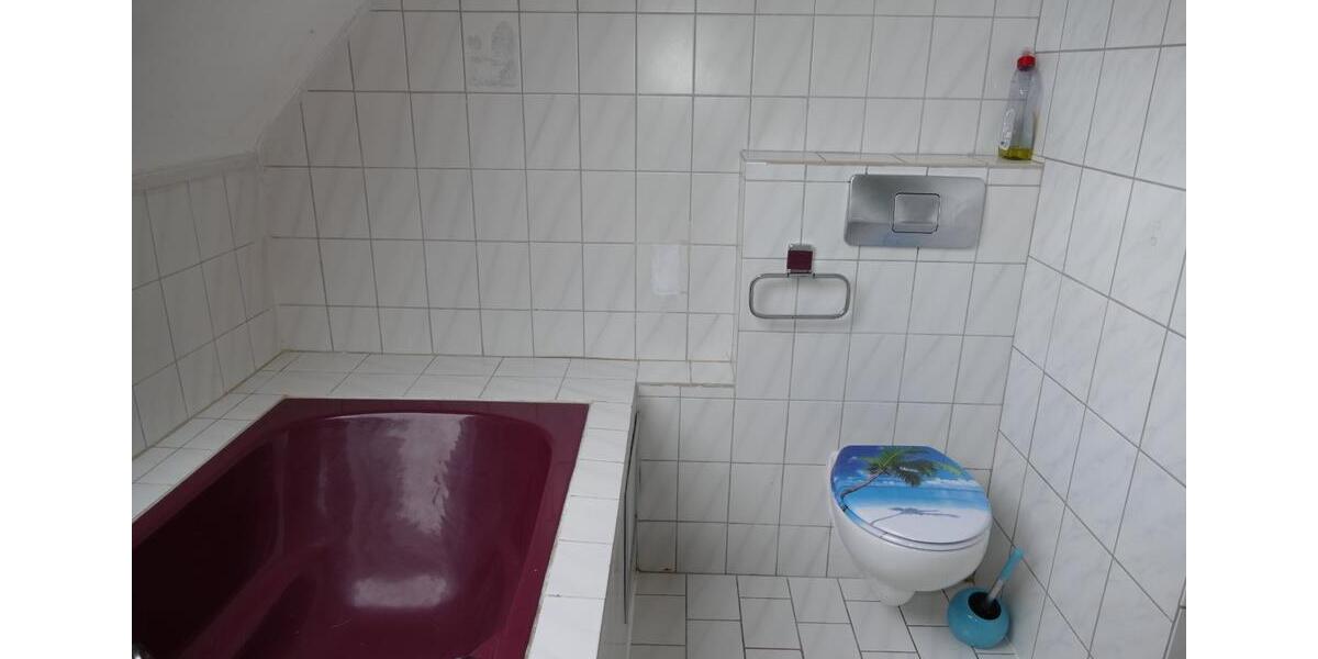 Etagenwohnung Swisttal - 3 Zimmer, 80 m&sup2;, 850&euro; | Angebot:24751142