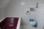 Etagenwohnung Swisttal - 3 Zimmer, 80 m&sup2;, 850&euro; | Angebot:24751142