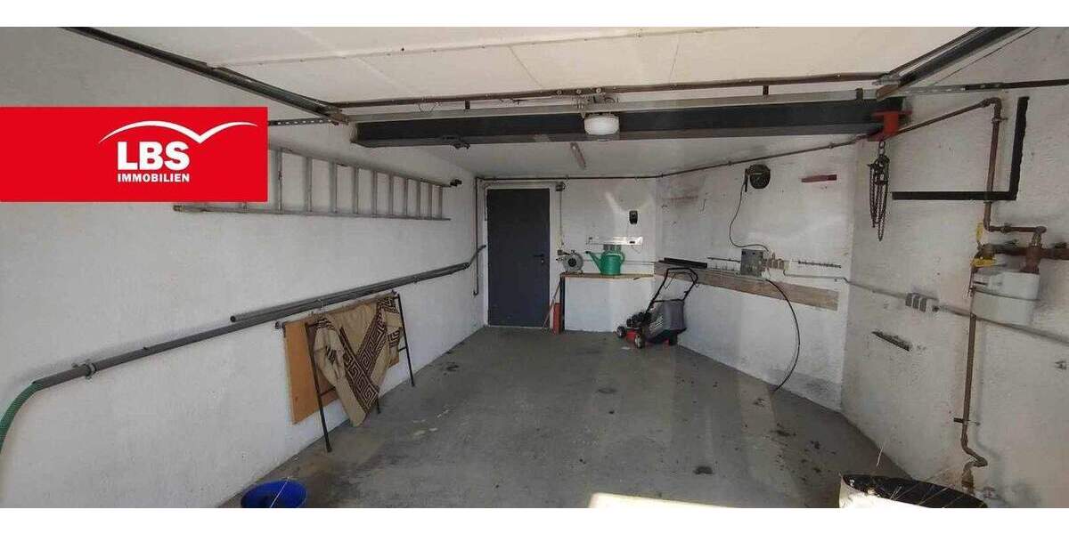 Doppelhaushälfte Eitorf Bohlscheid - 6 Zimmer, 137 m&sup2;, 349.000&euro; | Angebot:24450301