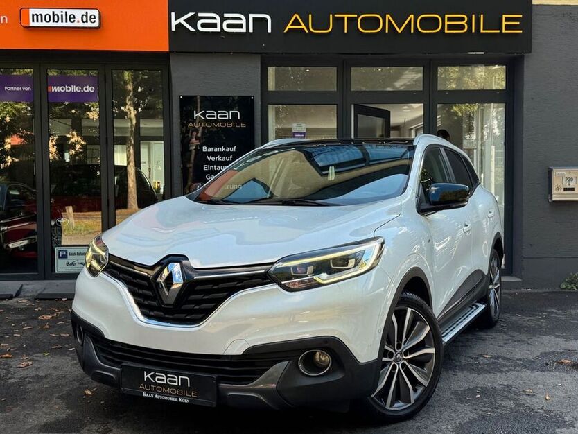 Kadjar