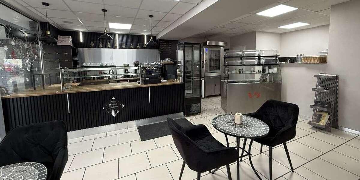 Gewerbeobjekt Niederkassel Lülsdorf - 1.100&euro; | Angebot:25118224