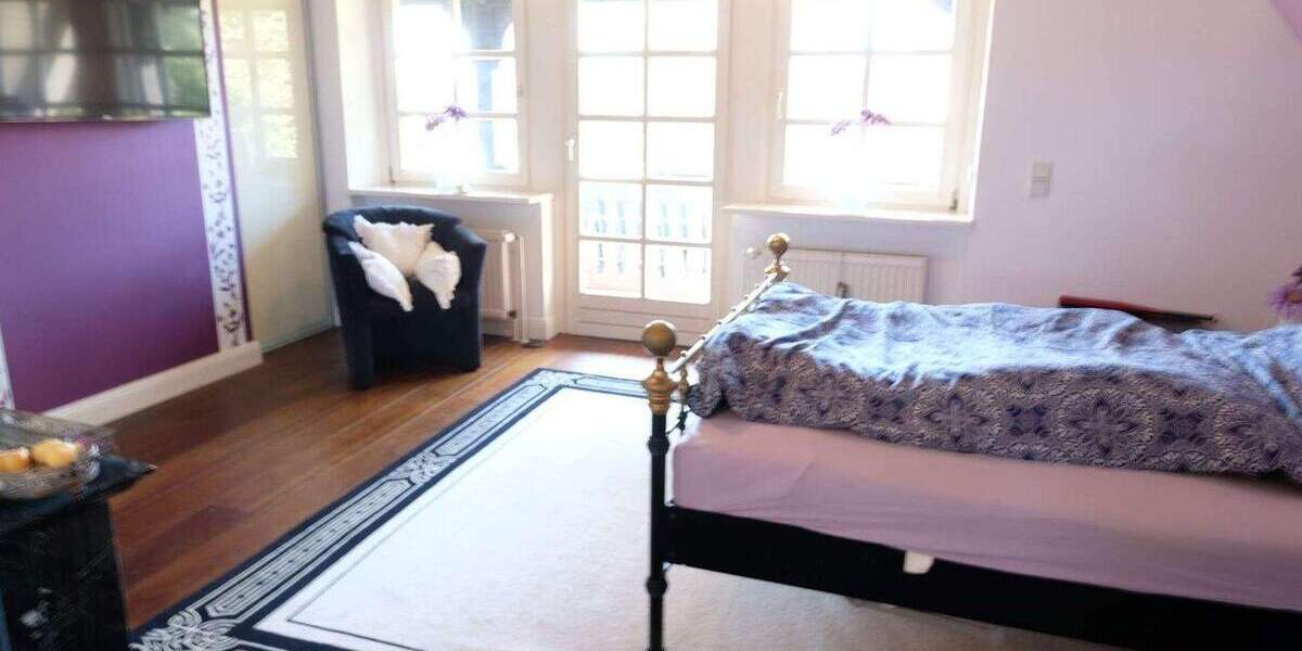 Mehrfamilienhaus, Wohnhaus Rösrath Pannhof - 7 Zimmer, 229 m&sup2;, 949.500&euro; | Angebot:24721532