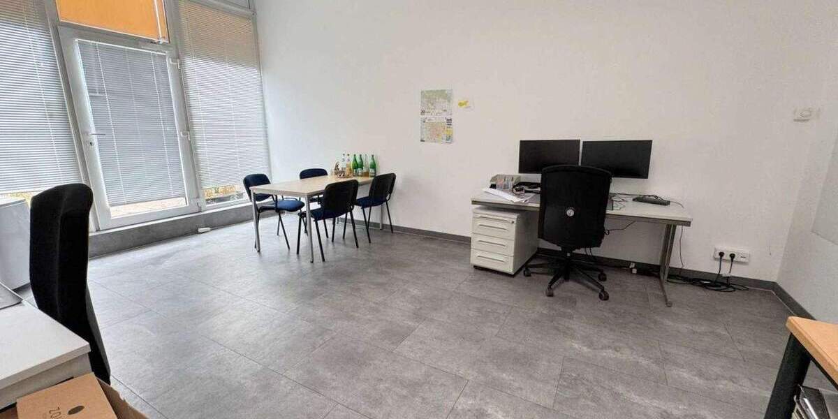 Gewerbeobjekt Siegburg - 19.600&euro; | Angebot:25773343