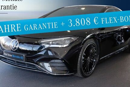 Mercedes-Benz EQE 11.292 km 68.800 &euro; Rheinbach 53359