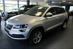 Skoda Karoq 1.5 TSI ACT DS 29.998 km 22.980 € Euskirchen 53881
