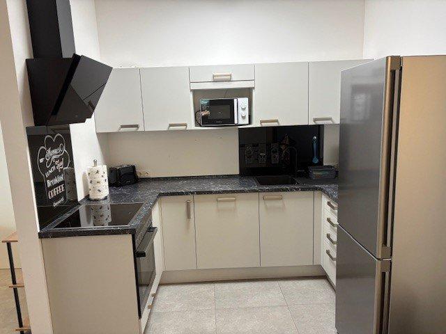 Erdgeschoßwohnung Swisttal - 1 Zimmer, 58 m&sup2;, 725&euro; | Angebot:26453834