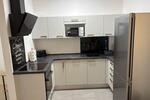 Erdgeschoßwohnung Swisttal - 1 Zimmer, 58 m&sup2;, 725&euro; | Angebot:26453834