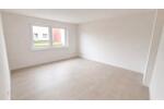 Erdgeschoßwohnung Frechen - 2 Zimmer, 66 m&sup2;, 1.100&euro; | Angebot:26454211