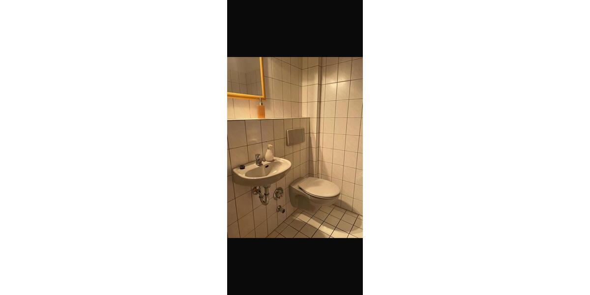 Etagenwohnung Bad Neuenahr-Ahrweiler Ahrweiler - 2 Zimmer, 84 m&sup2;, 840&euro; | Angebot:27612815