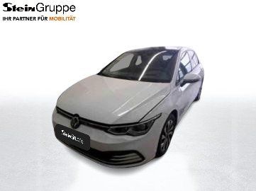 VW Golf 39.200 km 25.980 &euro; Bergisch Gladbach 51465