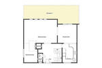 Einfamilienhaus Troisdorf Friedrich-Wilhelms-Hütte - 5 Zimmer, 789.000&euro; | Angebot:26543220