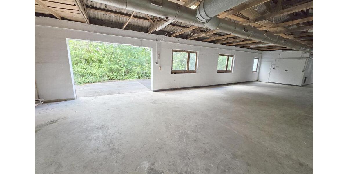 Gewerbeobjekt Königswinter - 1.200&euro; | Angebot:24400608