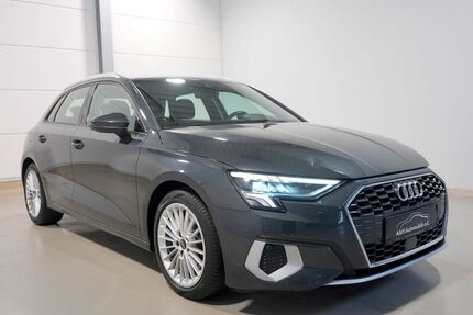 Audi A3 97.547 km 22.780 € Hürth bei Köln 50354