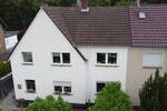 Mehrfamilienhaus, Wohnhaus Weilerswist-Metternich Metternich - 6 Zimmer, 163 m&sup2;, 420.000&euro; | Angebot:26841478