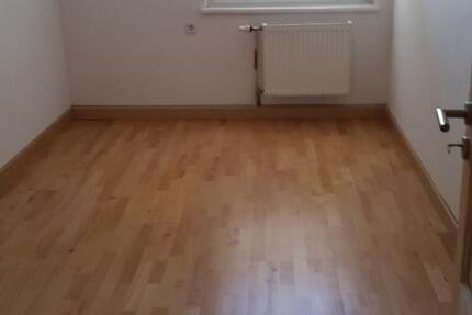 Helle 2,5 Zimmer Wohnung - Wohnung Königswinter | Angebot:25391569