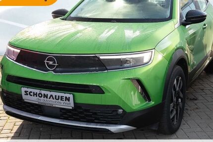 Opel Mokka 26.877 km 15.950 &euro; Erftstadt 50374