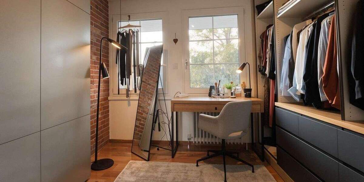 Einfamilienhaus Siegburg Kaldauen - 4 Zimmer, 140 m&sup2;, 649.000&euro; | Angebot:25739503