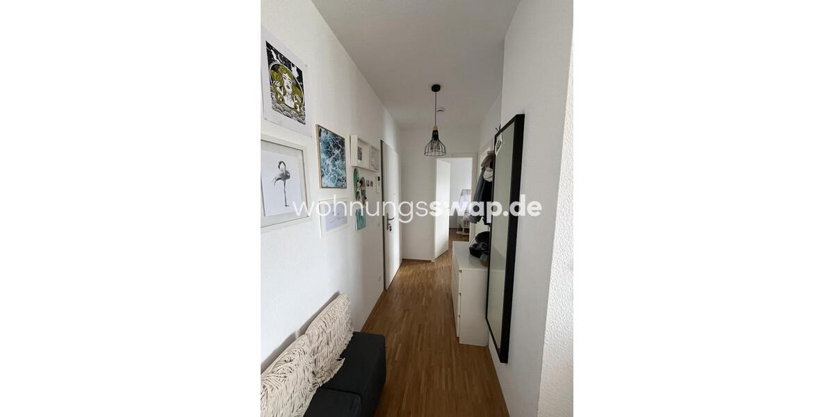 Etagenwohnung Köln Rodenkirchen - 2 Zimmer, 50 m&sup2;, 780&euro; | Angebot:24539020