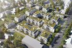 Vier Wände zum Wohlfühlen. zimmer