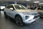 Mitsubishi Eclipse Cross Plug-In-Hybrid 4WD Basis 44.849 km 17.980 &euro; Euskirchen 53881