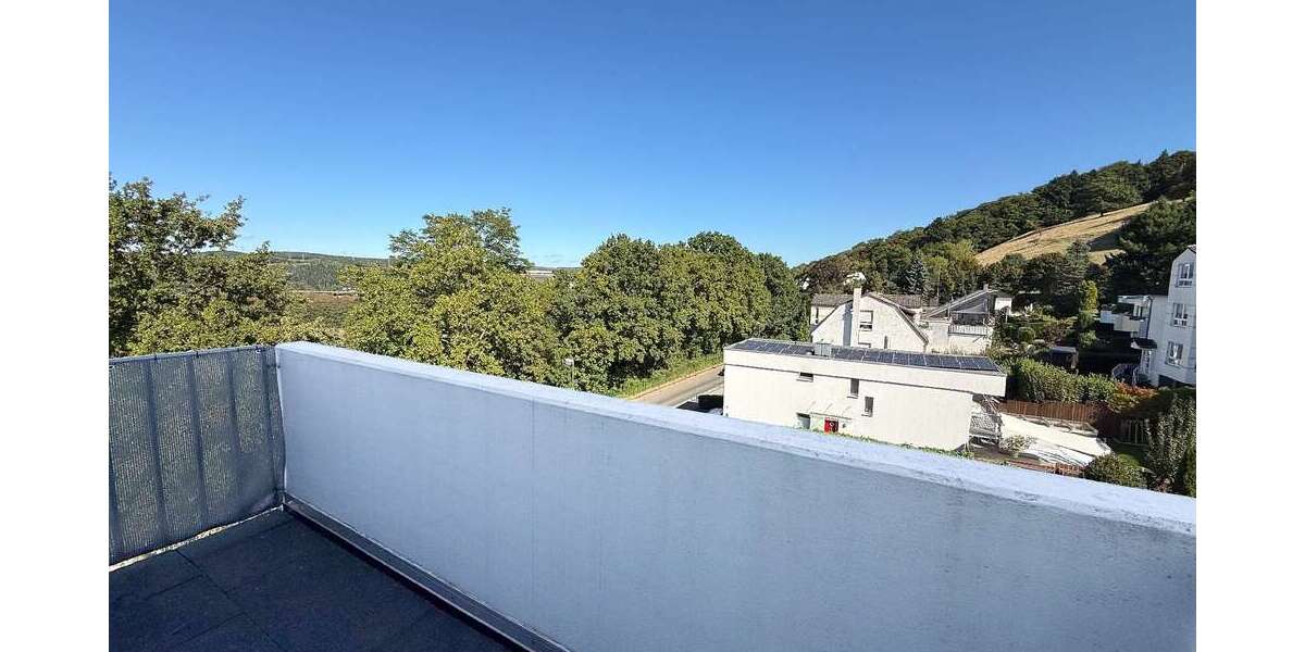 Wohnung zum Kaufen in Bad Neuenahr-Ahrweiler 132.000 € 49 m² 2 zimmer